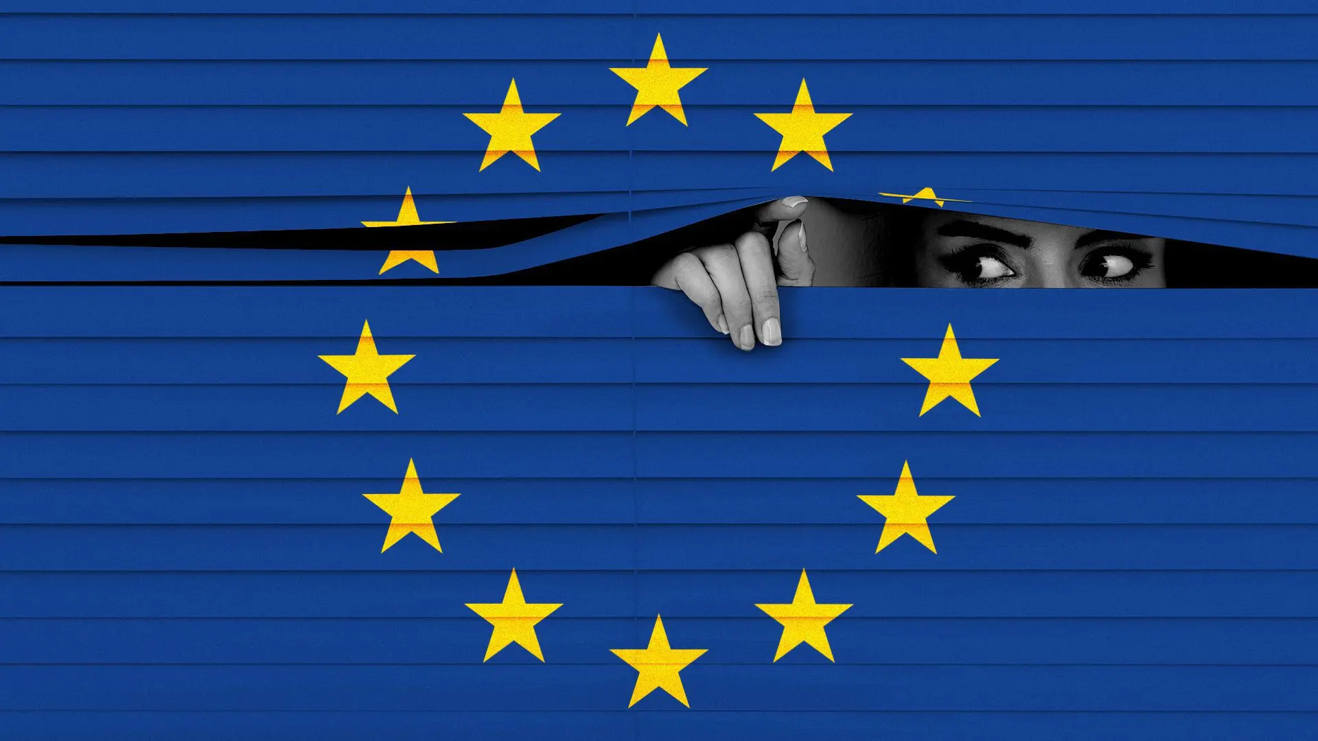 Πόσα θα κοστίσουν τα νέα Lockdown στην Ευρώπη