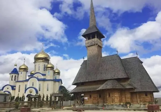 «Ευλόγησαν» το ΦΠΑ των εκκλησιών