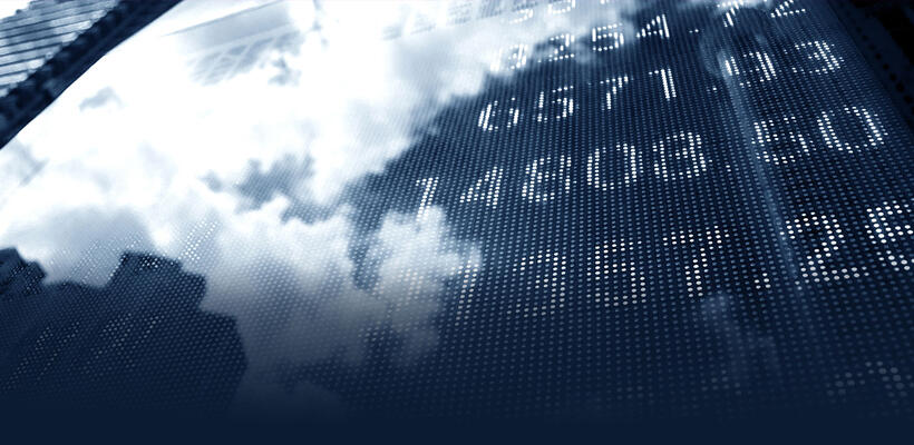 Βυθίζεται η κερδοφορία των επενδυτικών τραπεζών