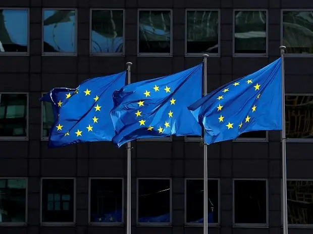 Συνεδριάζουν σήμερα εκτάκτως οι Υπουργοί Ενέργειας της ΕΕ