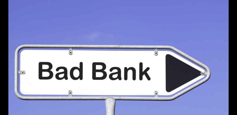 Η «κακή» τράπεζας ως μέσο άσκησης κοινωνικής πολιτικής