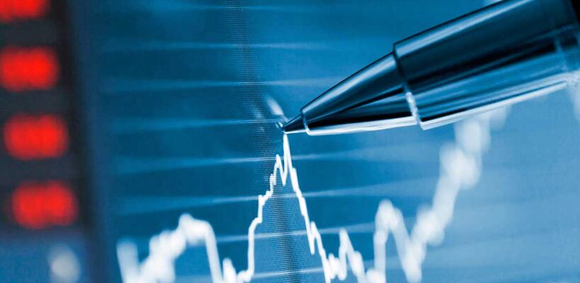 Σκοτεινή εποχή για επενδύσεις σε ομόλογα