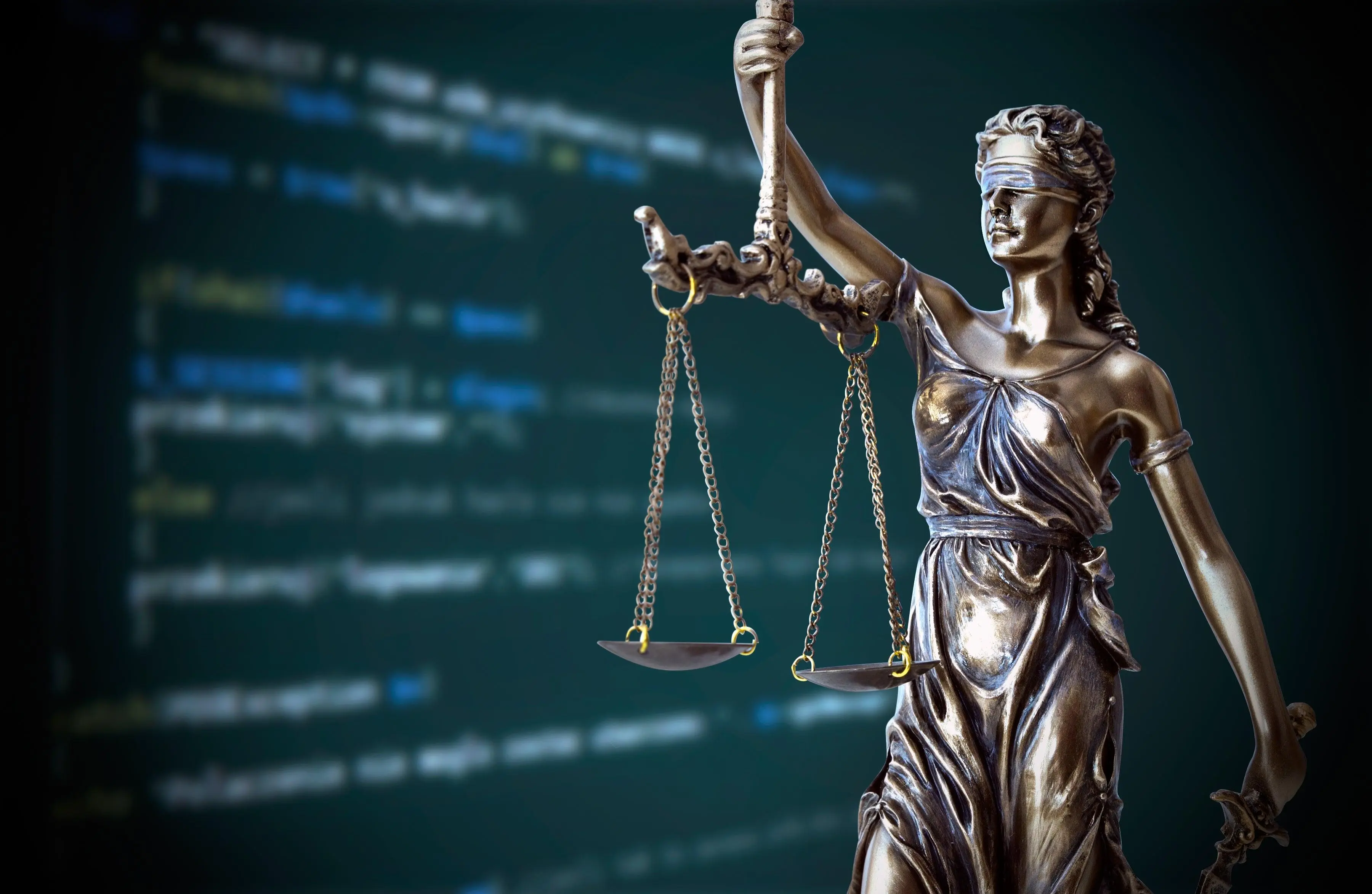 Στο μικροσκόπιο της Ελεγκτικής Υπηρεσίας το e-justice