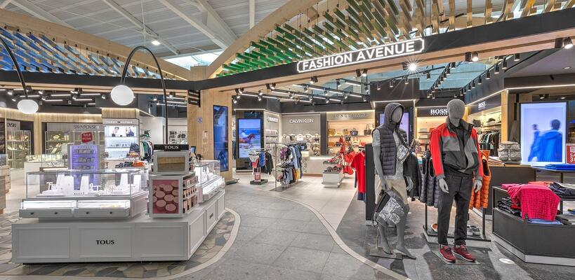 Ελένη Καλογήρου: Με το βλέμμα στραμμένο στην ανάκαμψη