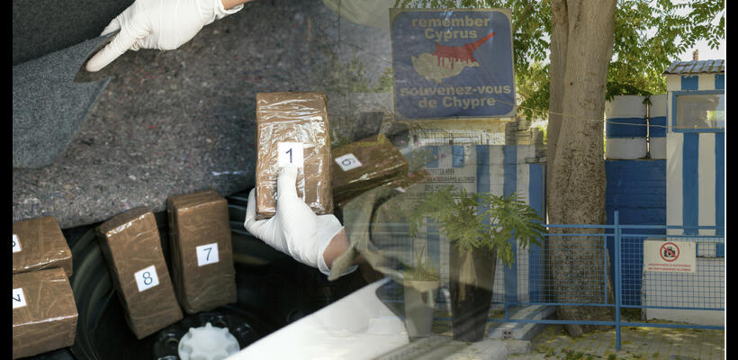 Οι αυξήσεις τιμών στα καπνικά και το μπούμερανγκ των κατεχομένων