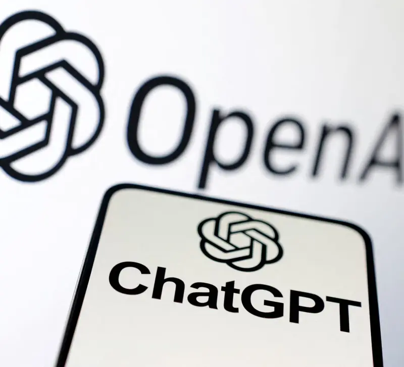 OpenAI: Σε συνομιλίες για τη δημιουργία κοινοπραξίας $10 δισ. – Στρατηγικό άνοιγμα στο private equity