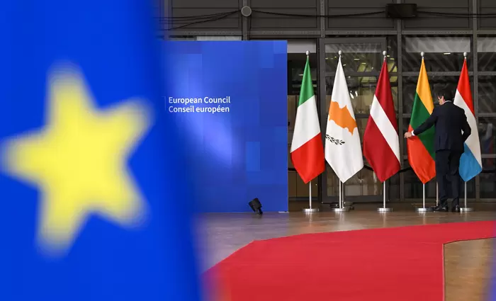 Μ. Δαμιανός: Κανονικά στην Κύπρο όλα τα επόμενα άτυπα συμβούλια της ΕΕ