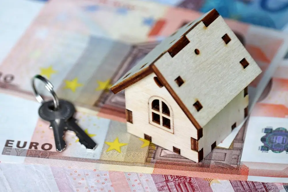 Οι χώρες με τις μεγαλύτερες αυξήσεις κατοικιών στην Ευρώπη – Ποια η θέση της Κύπρου
