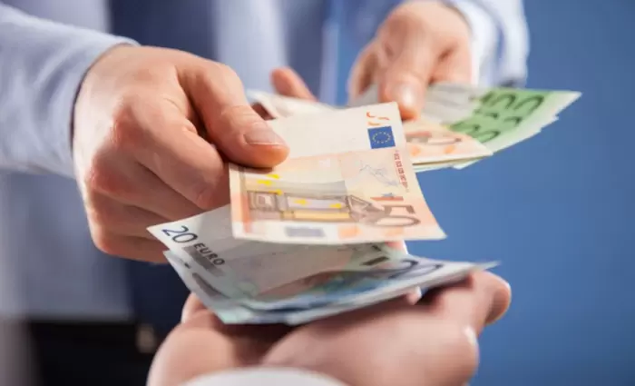 Πληρώνουν περισσότερα οι εργοδότες – Αυξημένο κατά 3,7% το εργατικό κόστος το πρώτο 3μηνο