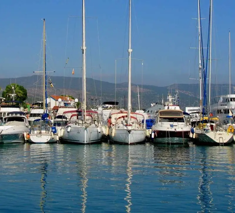 Ελλειμματικός ο προϋπολογισμός της ΑΛΚ λόγω επενδύσεων σε υποδομές