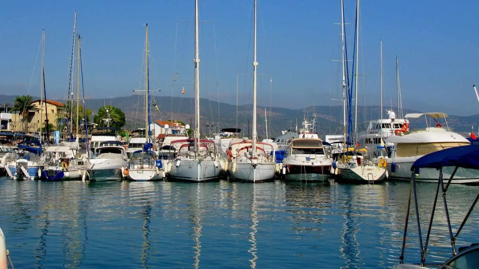 Ελλειμματικός ο προϋπολογισμός της ΑΛΚ λόγω επενδύσεων σε υποδομές