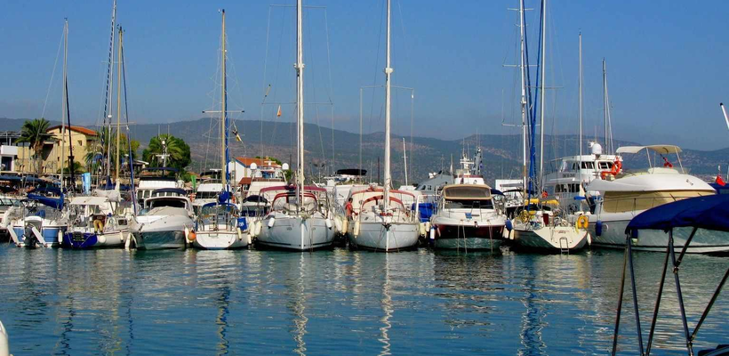 Ελλειμματικός ο προϋπολογισμός της ΑΛΚ λόγω επενδύσεων σε υποδομές