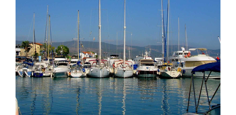 Ελλειμματικός ο προϋπολογισμός της ΑΛΚ λόγω επενδύσεων σε υποδομές