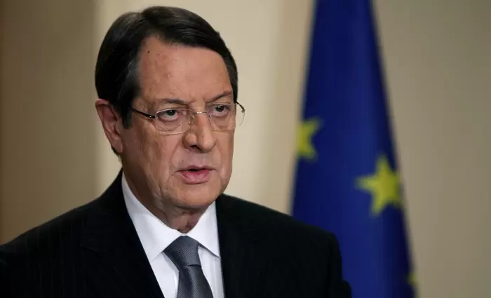 Ν. Αναστασιάδης: Κατέρρευσαν οι ισχυρισμοί Δρουσιώτη, να εξαιρεθούν Γενικός και Βοηθός ΓΕ από εποπτεία ερευνών