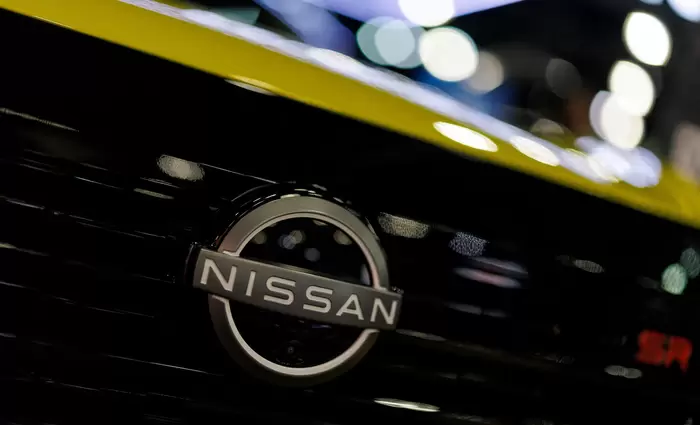 Nissan: Μειώνει κατά 20% τα μοντέλα και ανεβάζει τον πήχη πωλήσεων σε ΗΠΑ και Κίνα