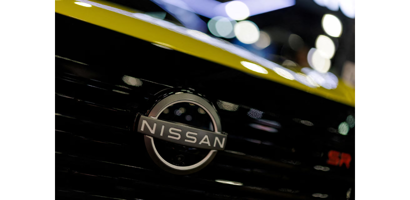 Nissan: Μειώνει κατά 20% τα μοντέλα και ανεβάζει τον πήχη πωλήσεων σε ΗΠΑ και Κίνα