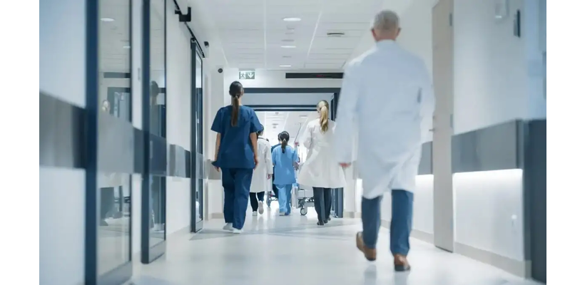 Δυσαρεστημένη η ΟΕΒ από την αναβολή της συζήτησης για νοσηλευτές