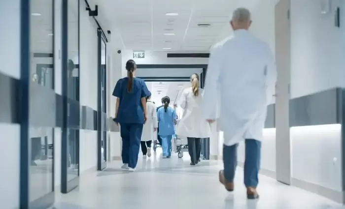 Δυσαρεστημένη η ΟΕΒ από την αναβολή της συζήτησης για νοσηλευτές