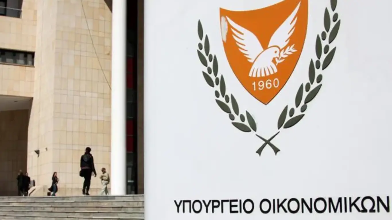 Σε 24ωρη παγκύπρια απεργία στις 24 Ιουνίου κατέρχεται το Ωρομίσθιο Κυβερνητικό Προσωπικό