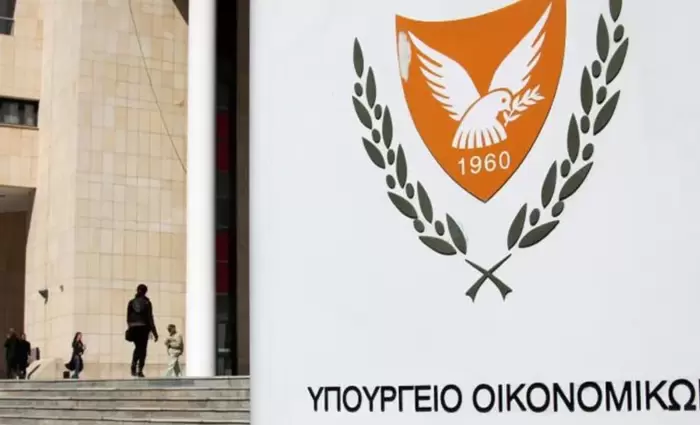 Σε 24ωρη παγκύπρια απεργία στις 24 Ιουνίου κατέρχεται το Ωρομίσθιο Κυβερνητικό Προσωπικό