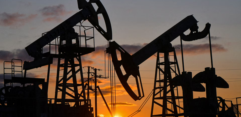 Η άνοδος του πετρελαίου ενισχύει τη Ρωσία – Έως και $150 εκατ. ημερησίως περισσότερα έσοδα για τη Μόσχα