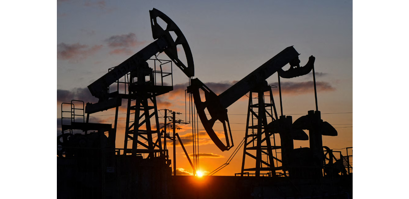 Η άνοδος του πετρελαίου ενισχύει τη Ρωσία – Έως και $150 εκατ. ημερησίως περισσότερα έσοδα για τη Μόσχα