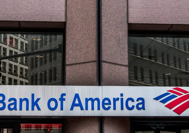 BofA: Η Fed χαλαρώνει παθητικά τη νομισματική πολιτική της