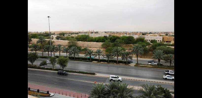 Μέση Ανατολή: Ιδιωτικές συμφωνίες για δανεισμό 10 δισ. δολ. συνήψαν τα κράτη του Κόλπου