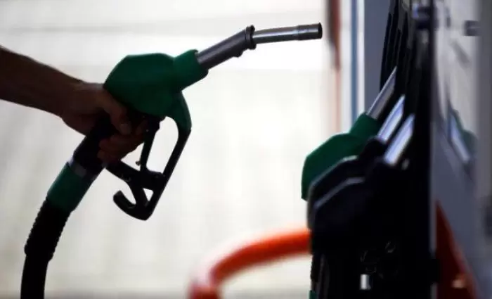Σε δημόσια διαβούλευση το νομοσχέδιο για πρατήρια πετρελαιοειδών