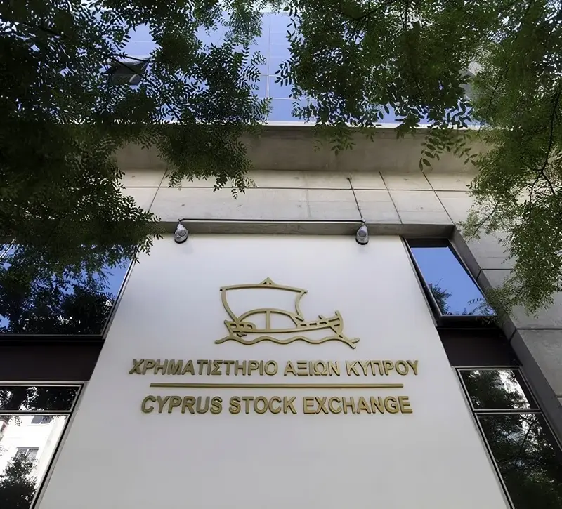 Αυξημένη κινητικότητα στο ΧΑΚ μετά το μέρισμα της Δήμητρας - Πώς μεταβιβάζονται οι μετοχές στους κληρονόμους