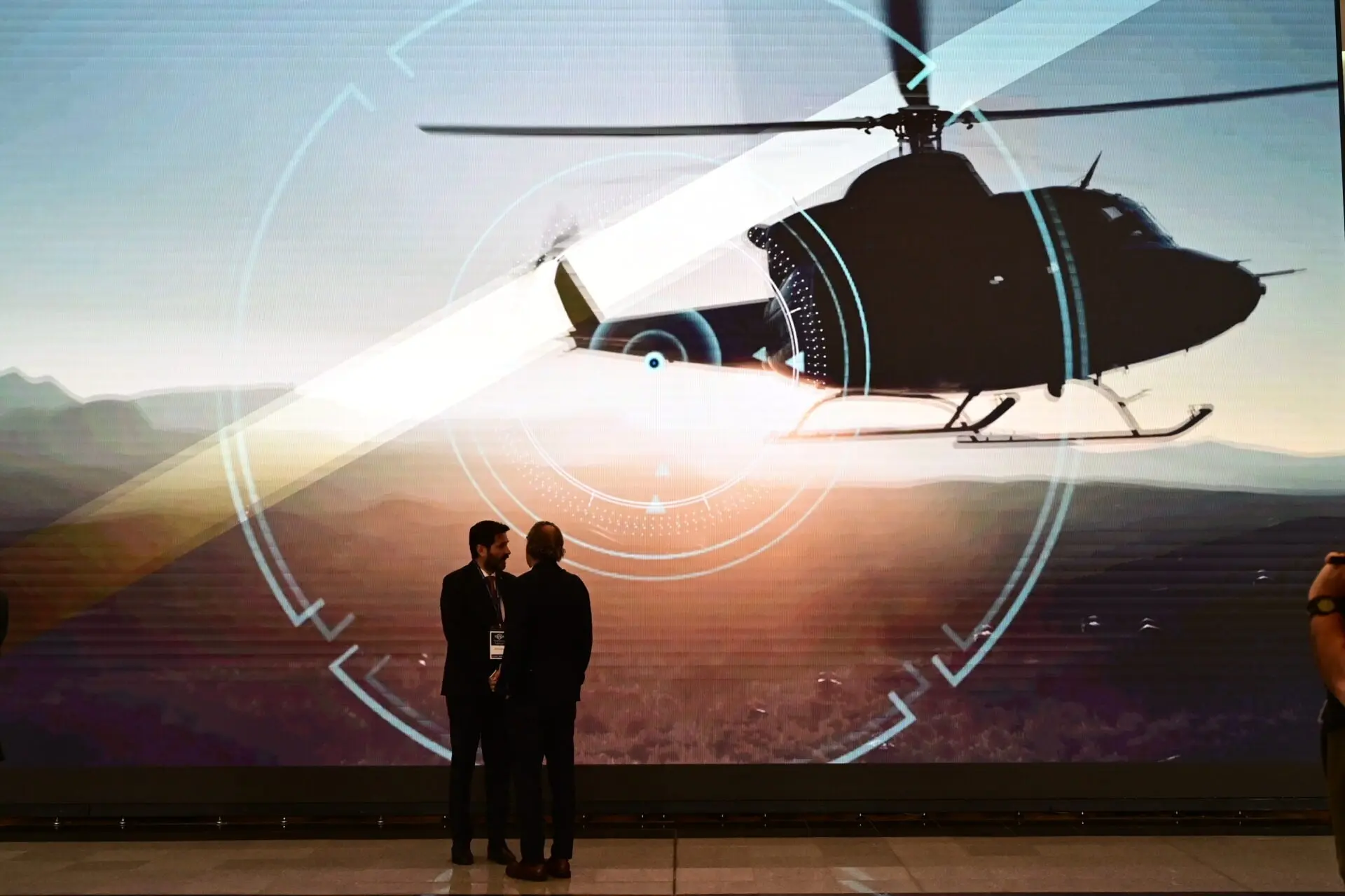 ΔΝΤ: «Όπλα ή βούτυρο» - Το σκληρό δίλημμα των κυβερνήσεων