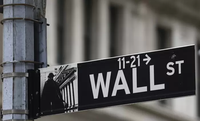 Σε τροχιά ανάκαμψης η Wall Street εν μέσω διπλωματικών ελιγμών στη Μέση Ανατολή