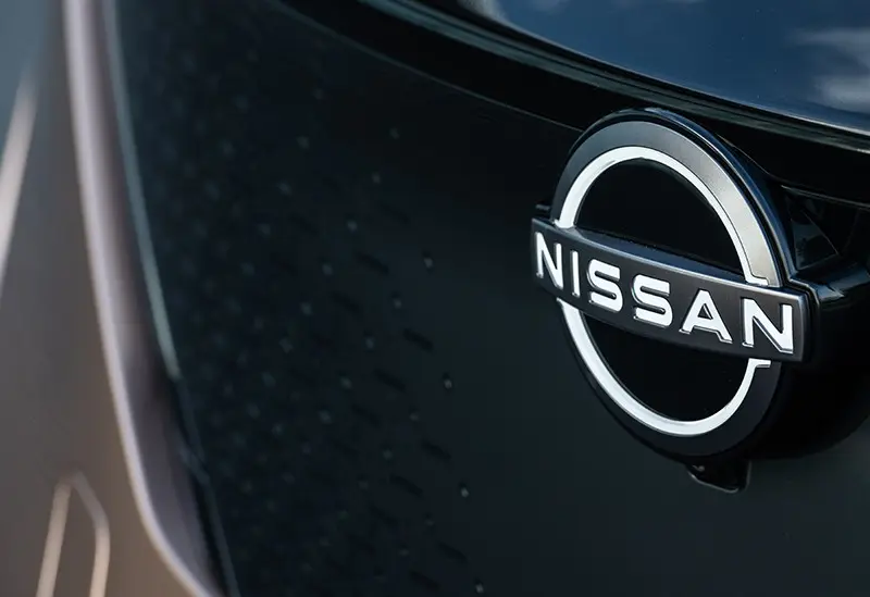 Nissan: Η Βρετανία ίσως χρειαστεί να επιβάλει δασμούς στα κινεζικά αυτοκίνητα για συμφωνία με την ΕΕ