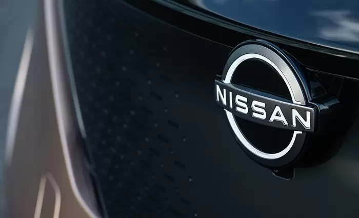 Nissan: Η Βρετανία ίσως χρειαστεί να επιβάλει δασμούς στα κινεζικά αυτοκίνητα για συμφωνία με την ΕΕ