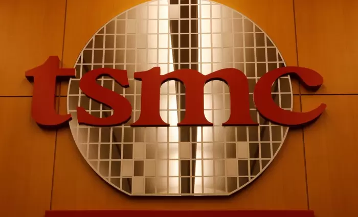 TSMC: Θα επενδύσει επιπλέον 100 δισ. δολάρια στην Αριζόνα μετά από κέρδη ρεκόρ