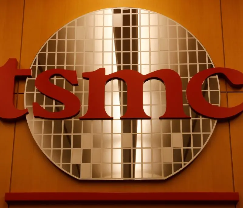 TSMC: Θα επενδύσει επιπλέον 100 δισ. δολάρια στην Αριζόνα μετά από κέρδη ρεκόρ