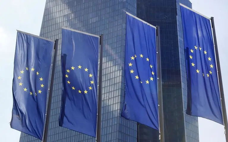 Ένωση Αποταμιεύσεων και Επενδύσεων: Τα εμπόδια για την κορυφαία προτεραιότητα της ΕΕ