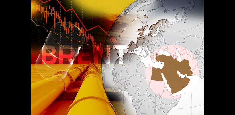ΗΠΑ: Ούτε η πετρελαϊκή βιομηχανία επιθυμεί τον πόλεμο με το Ιράν