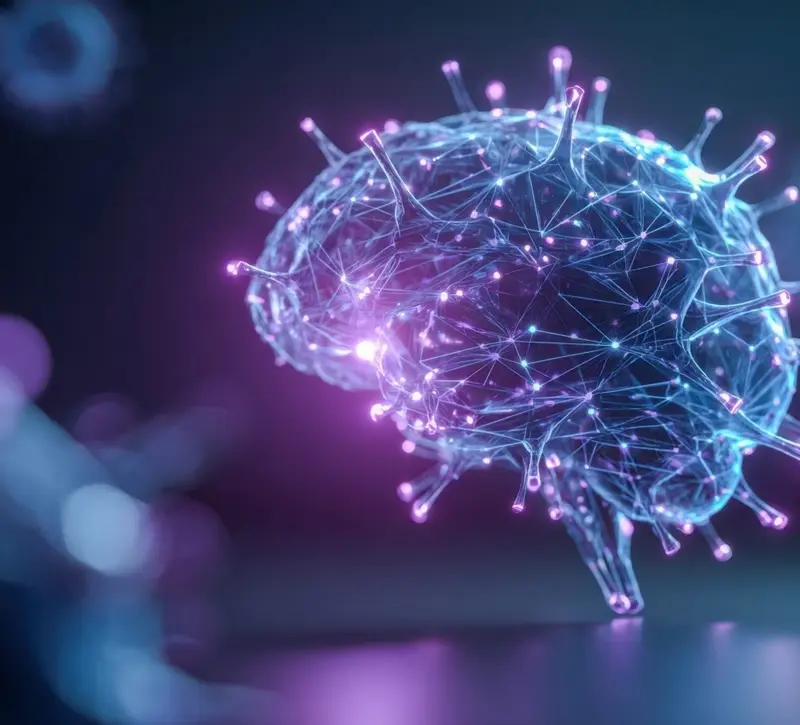 Κίνα: Πράσινο φως στο πρώτο εγκεφαλικό εμφύτευμα για εμπορική χρήση – Σε ποιους απευθύνεται