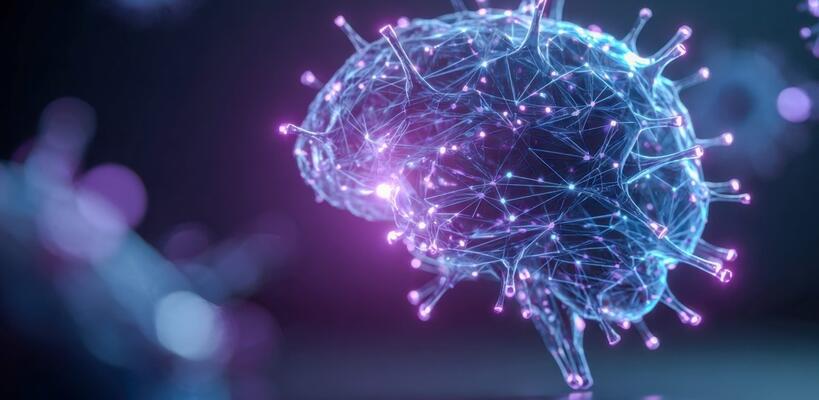 Κίνα: Πράσινο φως στο πρώτο εγκεφαλικό εμφύτευμα για εμπορική χρήση – Σε ποιους απευθύνεται