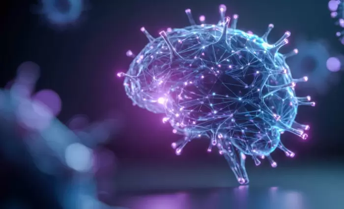 Κίνα: Πράσινο φως στο πρώτο εγκεφαλικό εμφύτευμα για εμπορική χρήση – Σε ποιους απευθύνεται