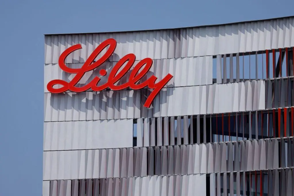 Eli Lilly: Εξαγοράζει εταιρεία παραγωγής ψυχεδελικών έναντι 2,8 δισ. δολαρίων