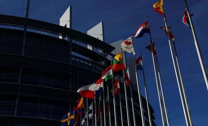 ΔΝΤ: Κίνδυνος διπλασιασμού του δημόσιου χρέους στην Ευρώπη χωρίς αλλαγή πολιτικής