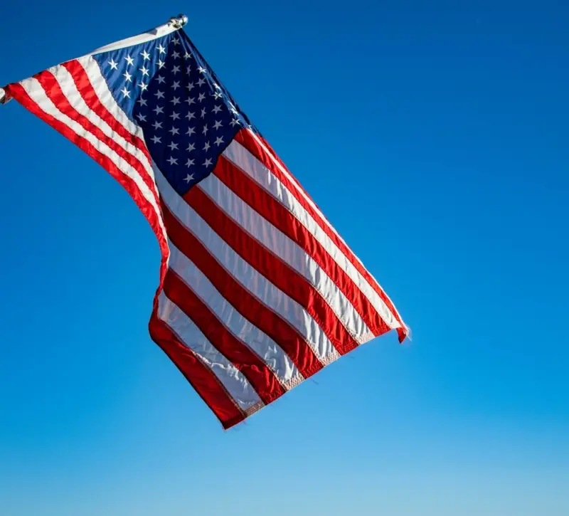 ΗΠΑ: Ενισχυμένη η βιομηχανική παραγωγή τον Φεβρουάριο – Στήριγμα από μεταποίηση και εξορύξεις