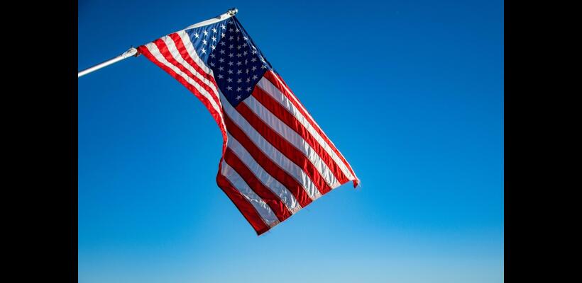 ΗΠΑ: Ενισχυμένη η βιομηχανική παραγωγή τον Φεβρουάριο – Στήριγμα από μεταποίηση και εξορύξεις