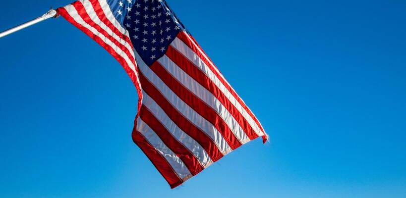 ΗΠΑ: Ενισχυμένη η βιομηχανική παραγωγή τον Φεβρουάριο – Στήριγμα από μεταποίηση και εξορύξεις