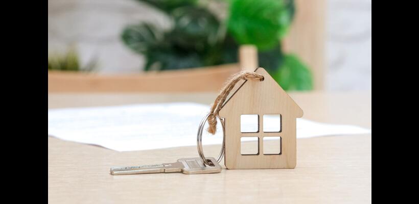 Πώς ο πόλεμος στο Ιράν μπορεί να επηρεάσει τα στεγαστικά δάνεια