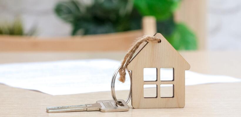 Πώς ο πόλεμος στο Ιράν μπορεί να επηρεάσει τα στεγαστικά δάνεια