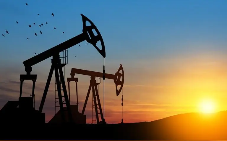 Γιατί οι ΗΠΑ δεν ακολουθούν το «drill-baby-drill» – Παρά τις υψηλές τιμές πετρελαίου