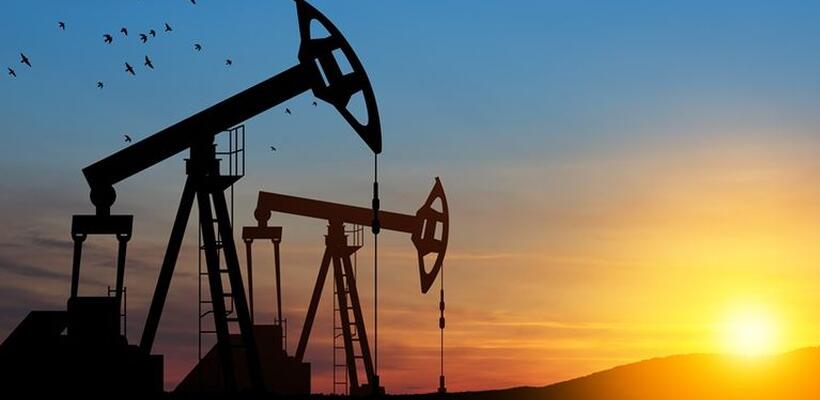 Γιατί οι ΗΠΑ δεν ακολουθούν το «drill-baby-drill» – Παρά τις υψηλές τιμές πετρελαίου